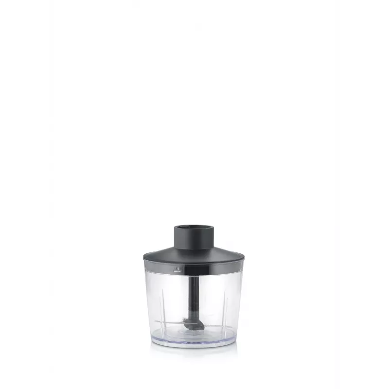 Severin SM 3762 Batidora de mano 350 W negra