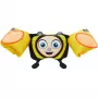 Chaleco salvavidas infantil Puddle Jumper 3D Bee Sevylor
