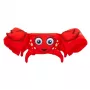 Chaleco salvavidas infantil Puddle Jumper 3D Crab Sevylor