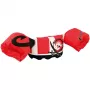 Chaleco salvavidas infantil Puddle Jumper Original Pirate Sevylor