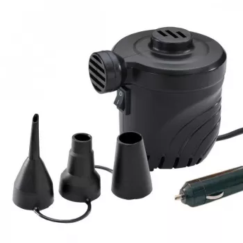 SEVYLOR Sun&Sea bomba eléctrica 12V