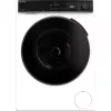 SHARP ES-WNFB214CWDA-DE Lavadora de carga frontal, 10 kg, 1400 rpm, blanca, Wi-Fi, motor Advanced Inverter