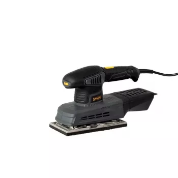 Lijadora orbital 240W