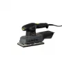 Lijadora orbital 240W