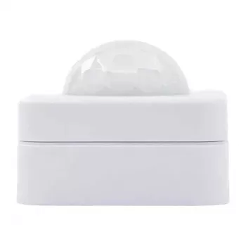 Shelly BLU Motion ZB sensor de movimiento