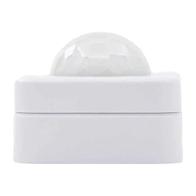 Shelly BLU Motion ZB sensor de movimiento