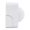 Shelly BLU Motion ZB sensor de movimiento