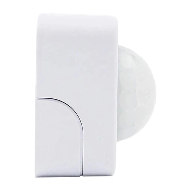 Shelly BLU Motion ZB sensor de movimiento