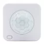 Shelly BLU Motion ZB sensor de movimiento