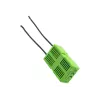 Shelly Bypass para Dimmer Gen 3 – módulo bypass para domótica con atenuación LED estable