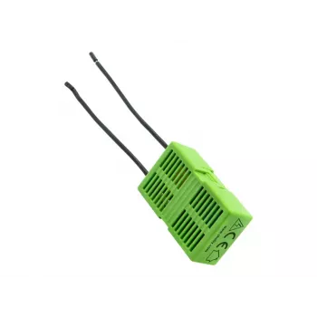 Shelly Bypass para Dimmer Gen 3 – módulo bypass para domótica con atenuación LED estable