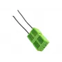 Shelly Bypass para Dimmer Gen 3 – módulo bypass para domótica con atenuación LED estable