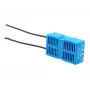 Shelly Bypass – módulo sin neutro para Shelly 1L y Dimmer 2, 110-240V AC