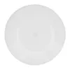 Detector de fugas de agua Shelly Flood S Gen4 – Wi-Fi, Matter, Zigbee, Bluetooth, Plug & Play