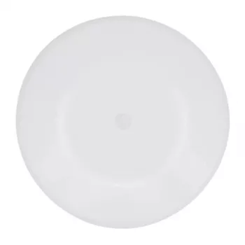 Detector de fugas de agua Shelly Flood S Gen4 – Wi-Fi, Matter, Zigbee, Bluetooth, Plug & Play