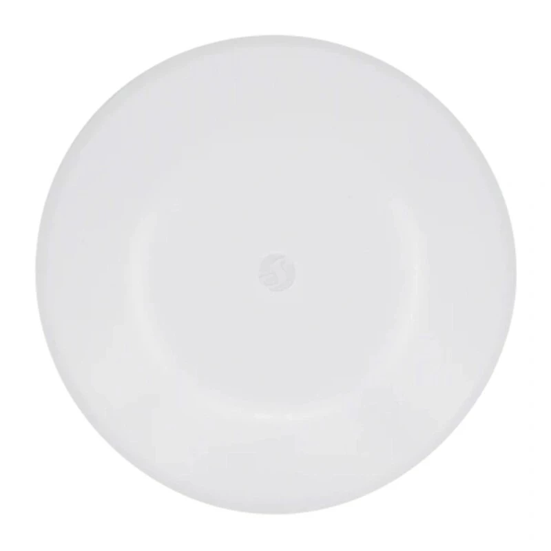 Detector de fugas de agua Shelly Flood S Gen4 – Wi-Fi, Matter, Zigbee, Bluetooth, Plug & Play