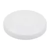 Detector de fugas de agua Shelly Flood S Gen4 – Wi-Fi, Matter, Zigbee, Bluetooth, Plug & Play