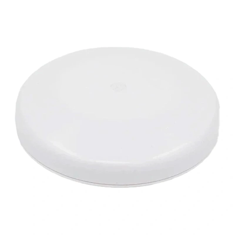 Detector de fugas de agua Shelly Flood S Gen4 – Wi-Fi, Matter, Zigbee, Bluetooth, Plug & Play