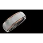 Anillo inteligente HiFuture Ring2, talla 10 (62 mm), oro rosa