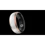 Anillo inteligente HiFuture Ring2, talla 7 (56 mm), oro rosa
