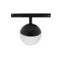 SHIFT Globe Lámpara 100x130mm WLD+40000 CCT
