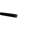 Shimano Aero X1A Caña Carp Feeder 3,05m 60g 2 secciones + puntas