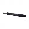 Shimano Aero X1A Caña Carp Feeder 3,05m 60g 2 secciones + puntas