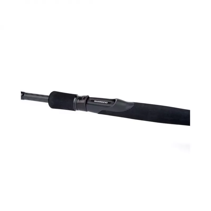 Shimano Aero X1A Caña Carp Feeder 3,05m 60g 2 secciones + puntas