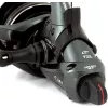 Carrete Shimano Baitrunner CI4+ XTB Big Longcast