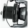 Carrete Shimano Baitrunner CI4+ XTB Big Longcast
