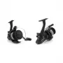Carrete de spinning Shimano Baitrunner ST-FB4000