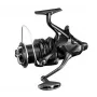 Shimano Baitrunner XTB Big Longcast Carrete