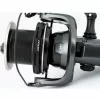 Carrete Shimano Baitrunner XTB Medium Longcast