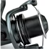 Carrete Shimano Baitrunner XTB Medium Longcast