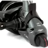 Carrete Shimano Baitrunner XTB Medium Longcast