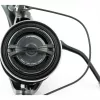 Carrete Shimano Baitrunner XTB Medium Longcast