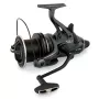 Carrete Shimano Baitrunner XTB Medium Longcast