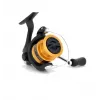 Shimano FX FC C3000 Carrete de spinning
