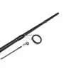 Shimano FX XT caña de spinning 2.40m 10-30g 2 tramos mango EVA