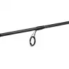 Shimano FX XT caña de spinning 2.40m 10-30g 2 tramos mango EVA
