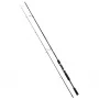 Shimano FX XT caña de spinning 2.40m 10-30g 2 tramos mango EVA