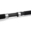 Caña de spinning Shimano FX XT 2,70 m 14-40 g