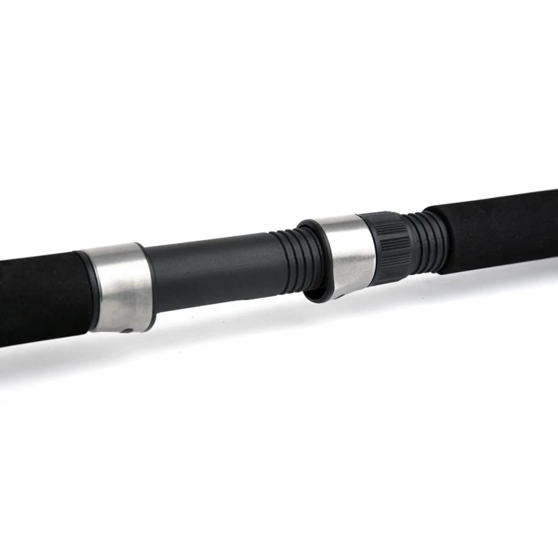 Caña de spinning Shimano FX XT 2,70 m 14-40 g