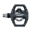 Shimano PD-EH500 pedales de bicicleta