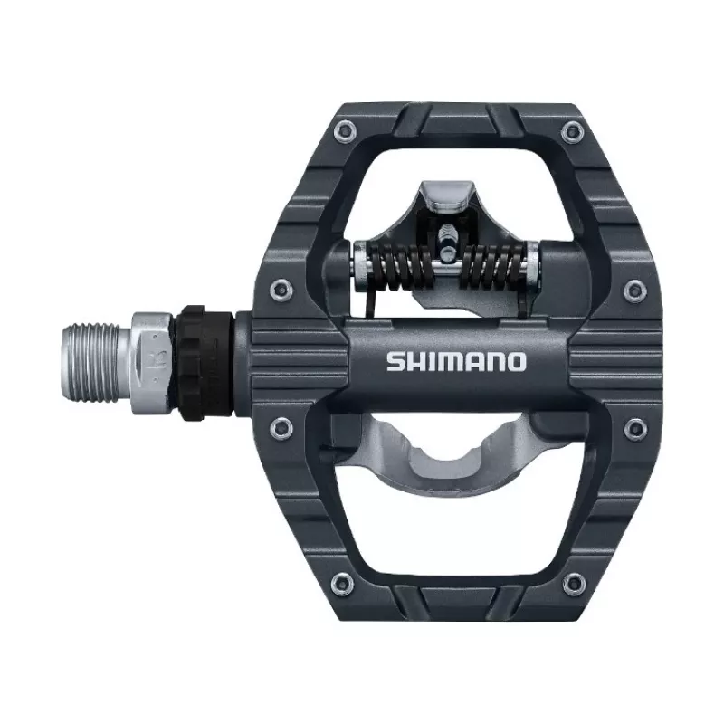 Shimano PD-EH500 pedales de bicicleta