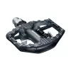 Shimano PD-EH500 pedales de bicicleta