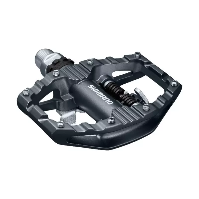 Shimano PD-EH500 pedales de bicicleta