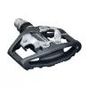 Shimano PD-EH500 pedales de bicicleta