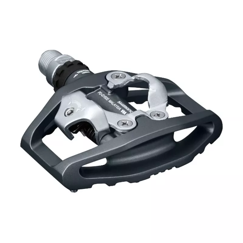 Shimano PD-EH500 pedales de bicicleta