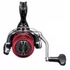Shimano Sienna FG 4000 Carrete de spinning